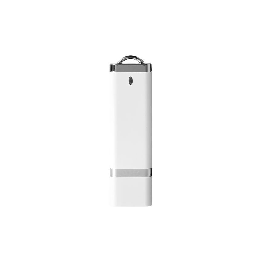 4GB 