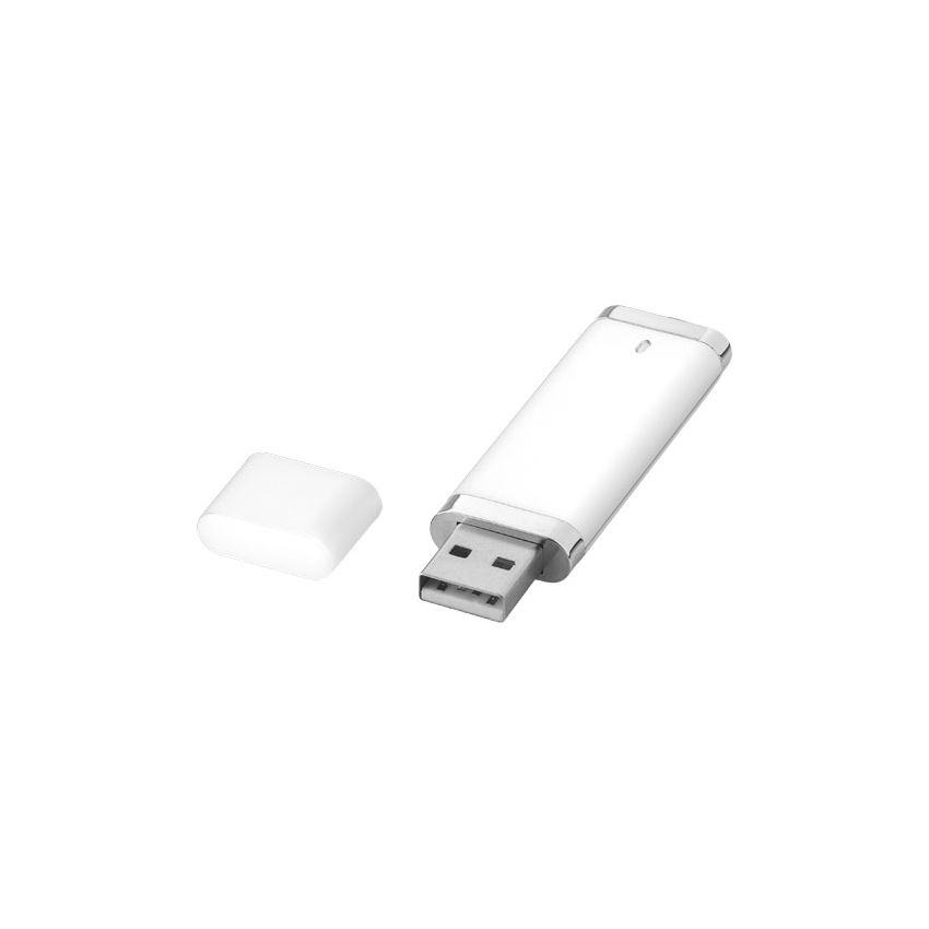 4GB 