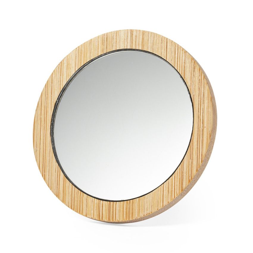 Arendel Mirror