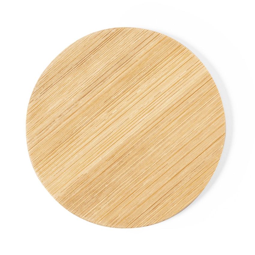 Arendel Mirror
