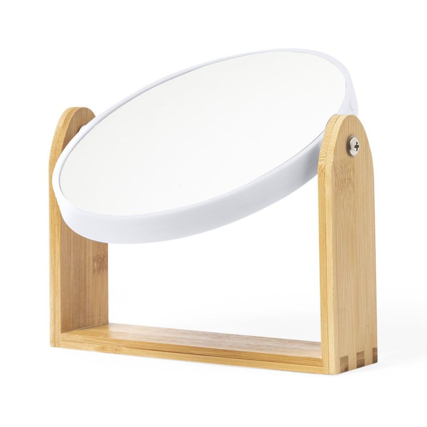 Rinoco Mirror