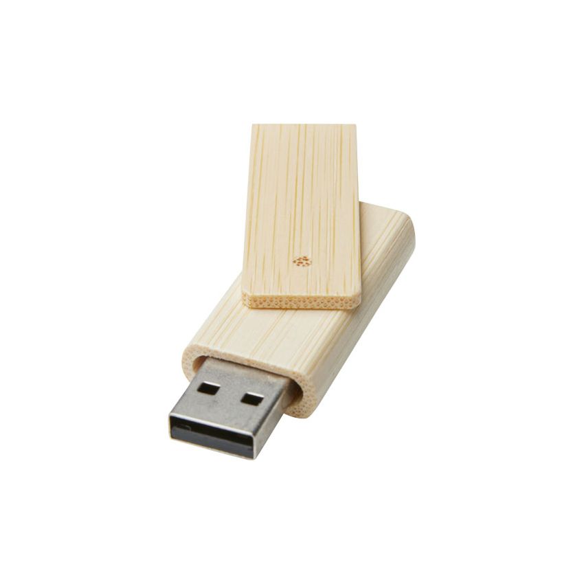 4GB Bamboo 