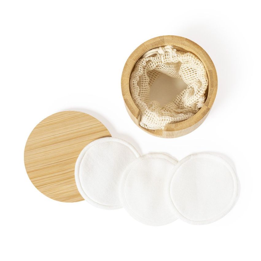 Kiam Make-up Remover Wipes Dispenser