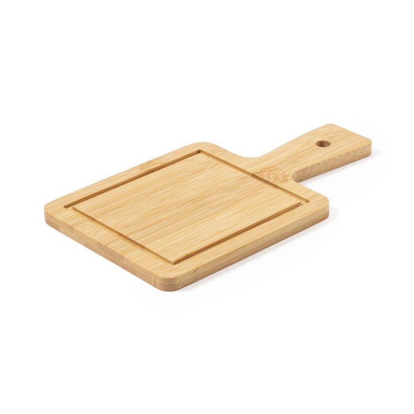 Condax Tablet