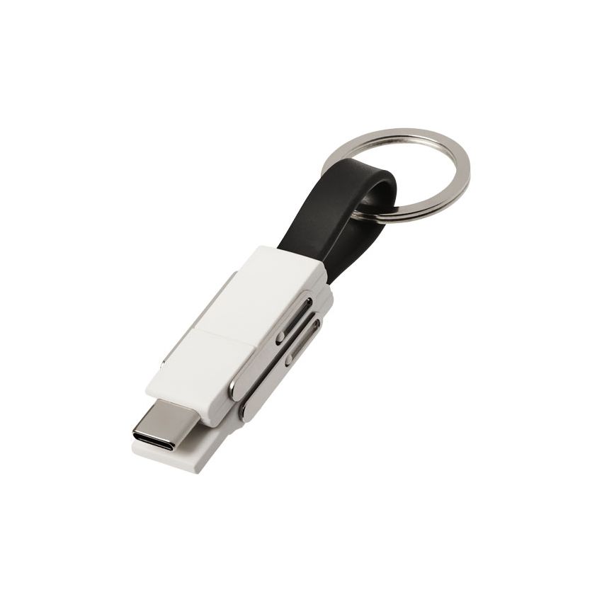 4-in-1 Cable 