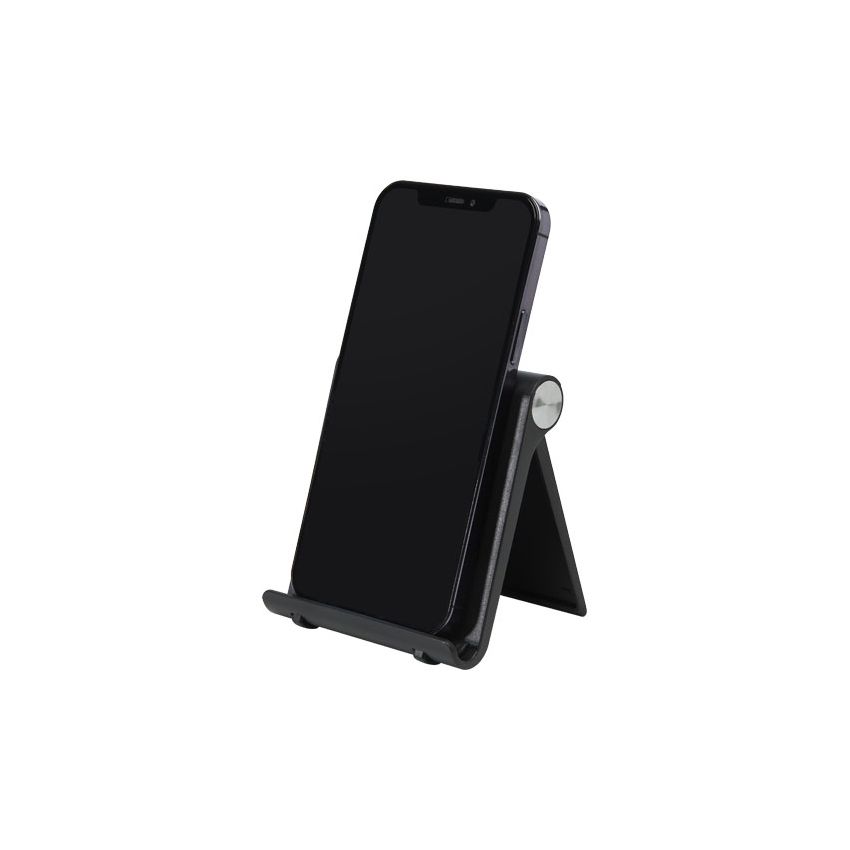 Mobile phone and tablet holder 