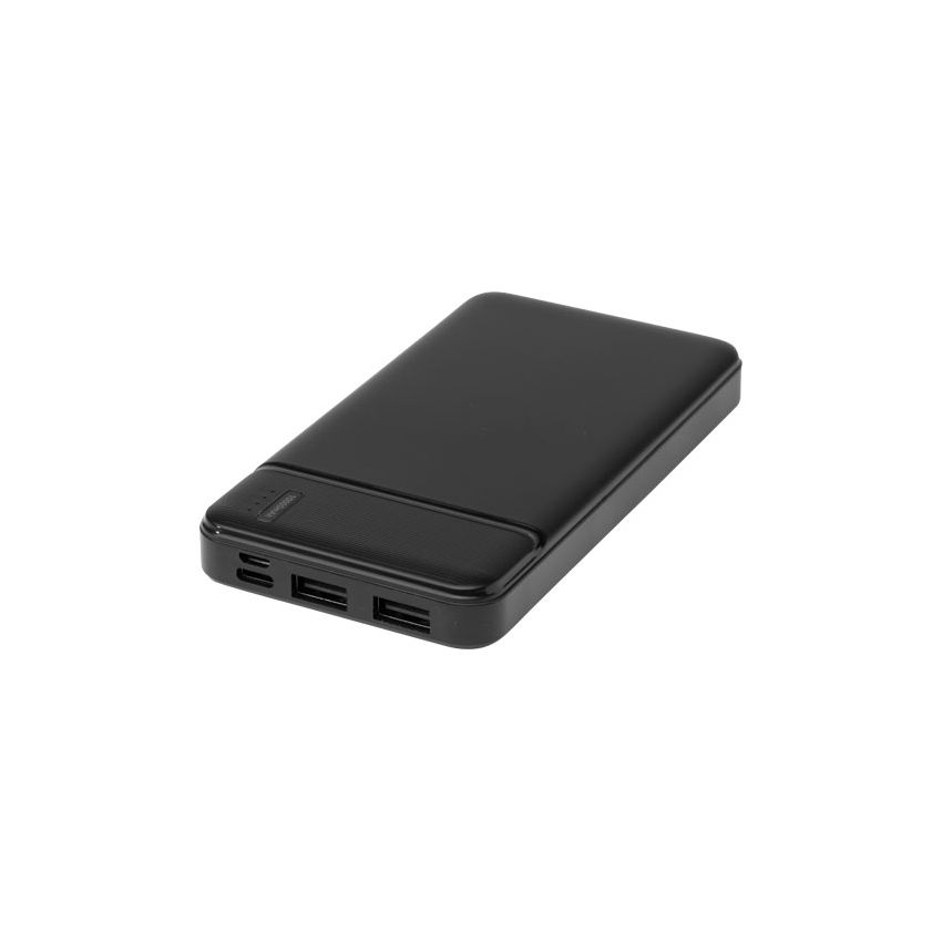 10,000 mAh 