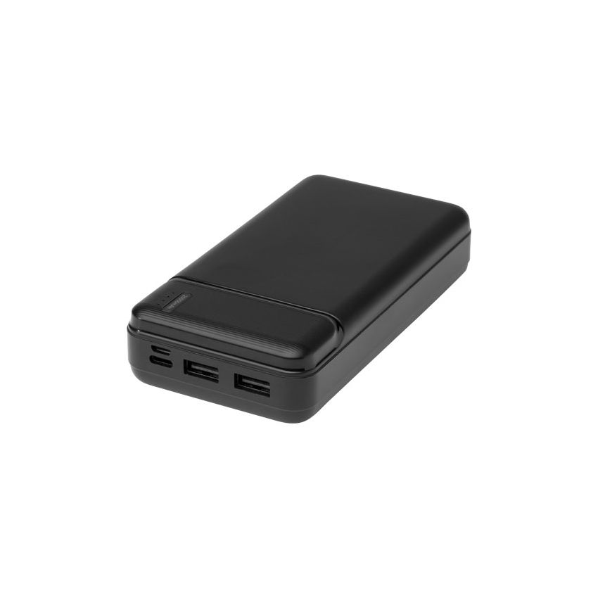 20,000 mAh 