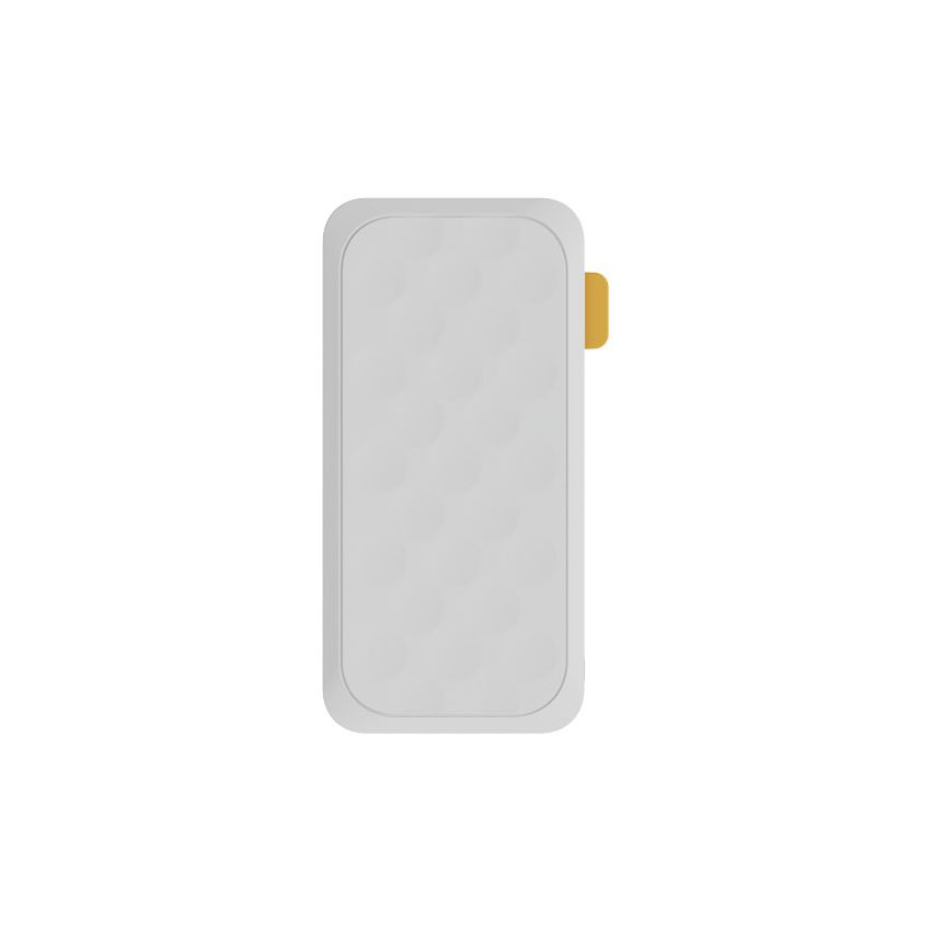 10,000 mAh 20W Power Bank 