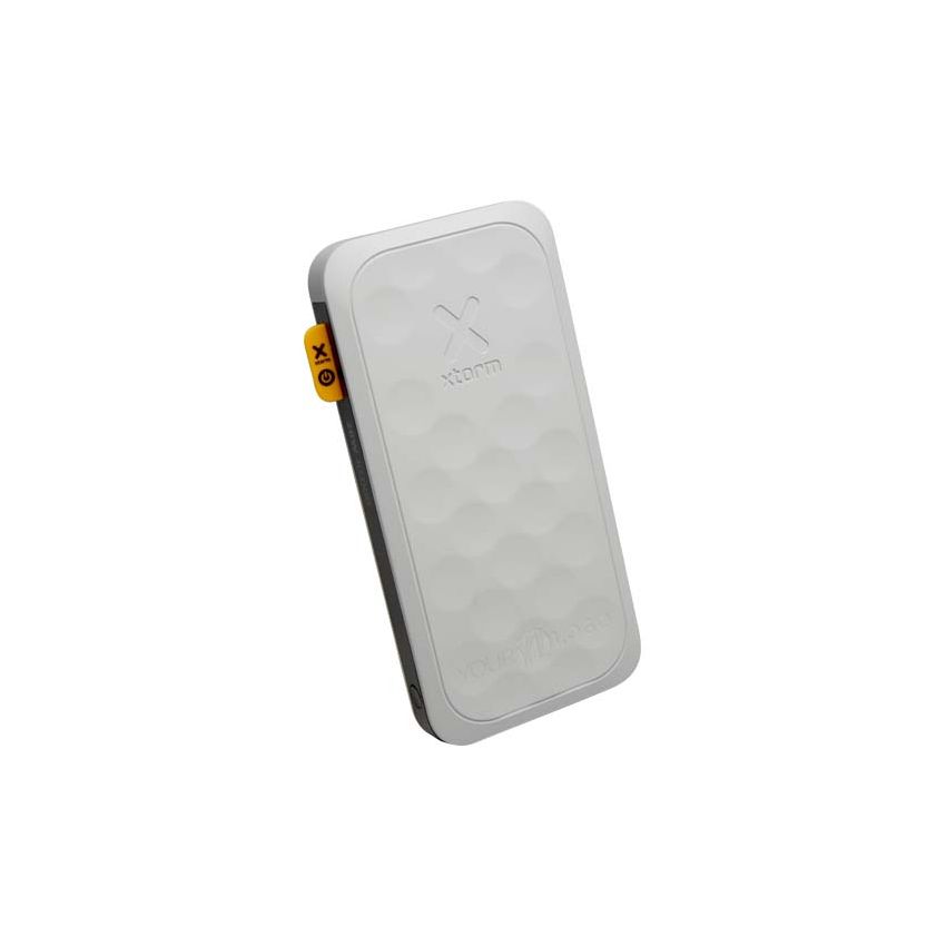 10,000 mAh 20W Power Bank 