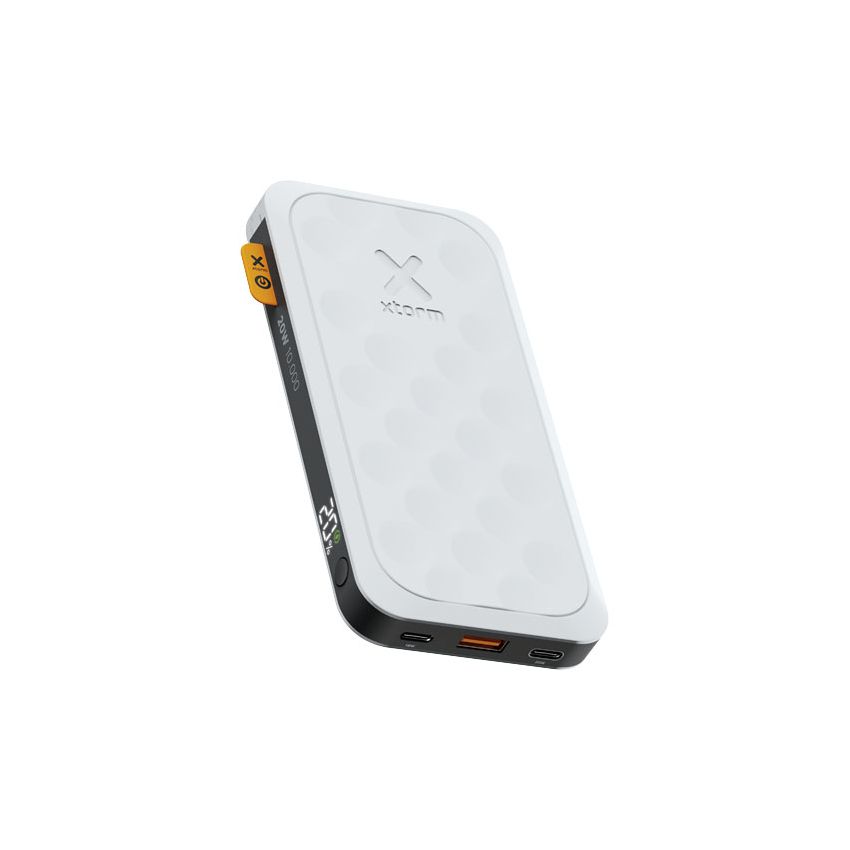 10,000 mAh 20W Power Bank 