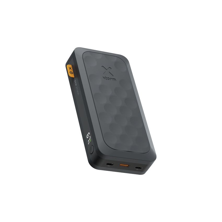 27,000mAh 67W Power Bank 