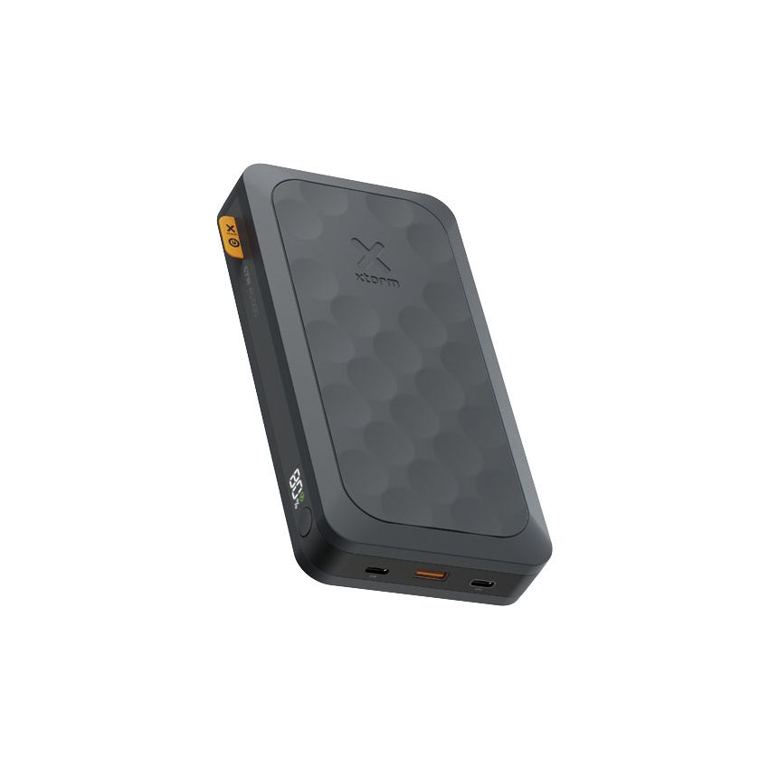 45,000 mAh 67W Power Bank 
