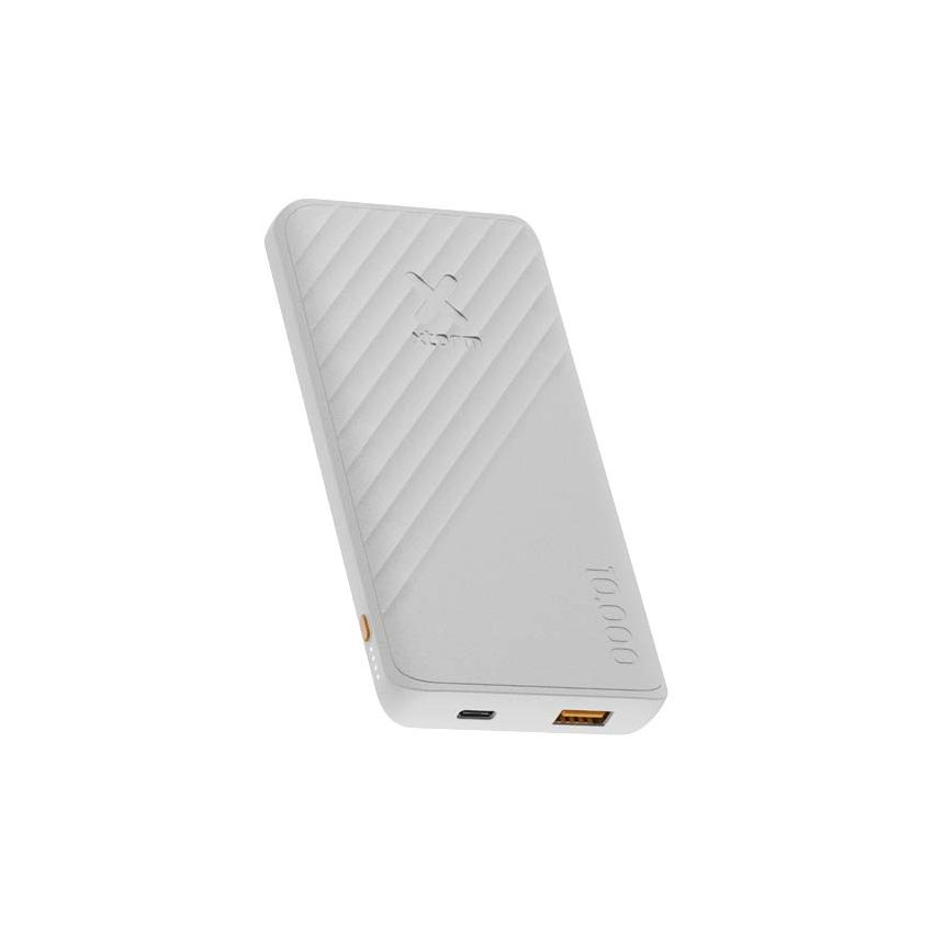 15W 10,000mAh Fast Charging Power Bank 