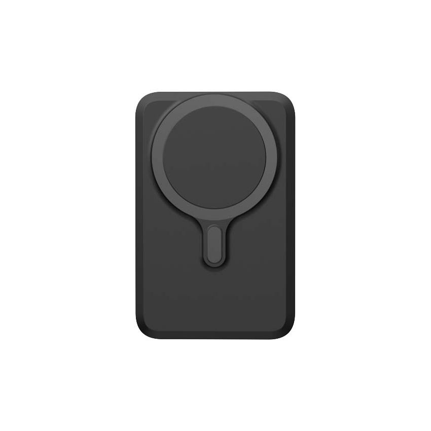 10,000 mAh 