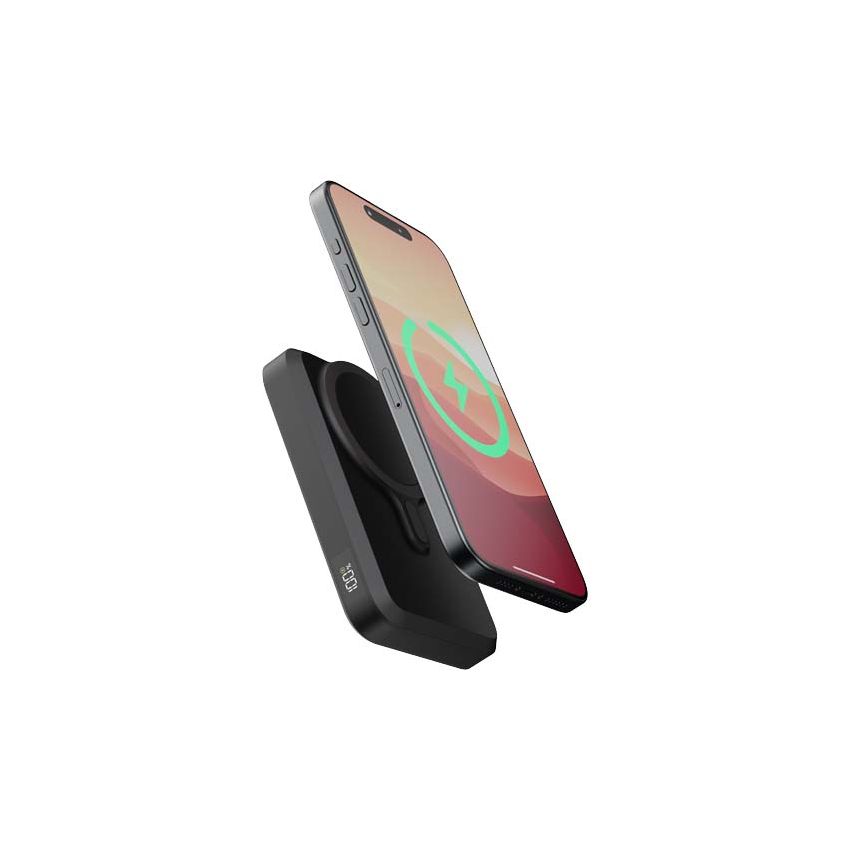 10,000 mAh 