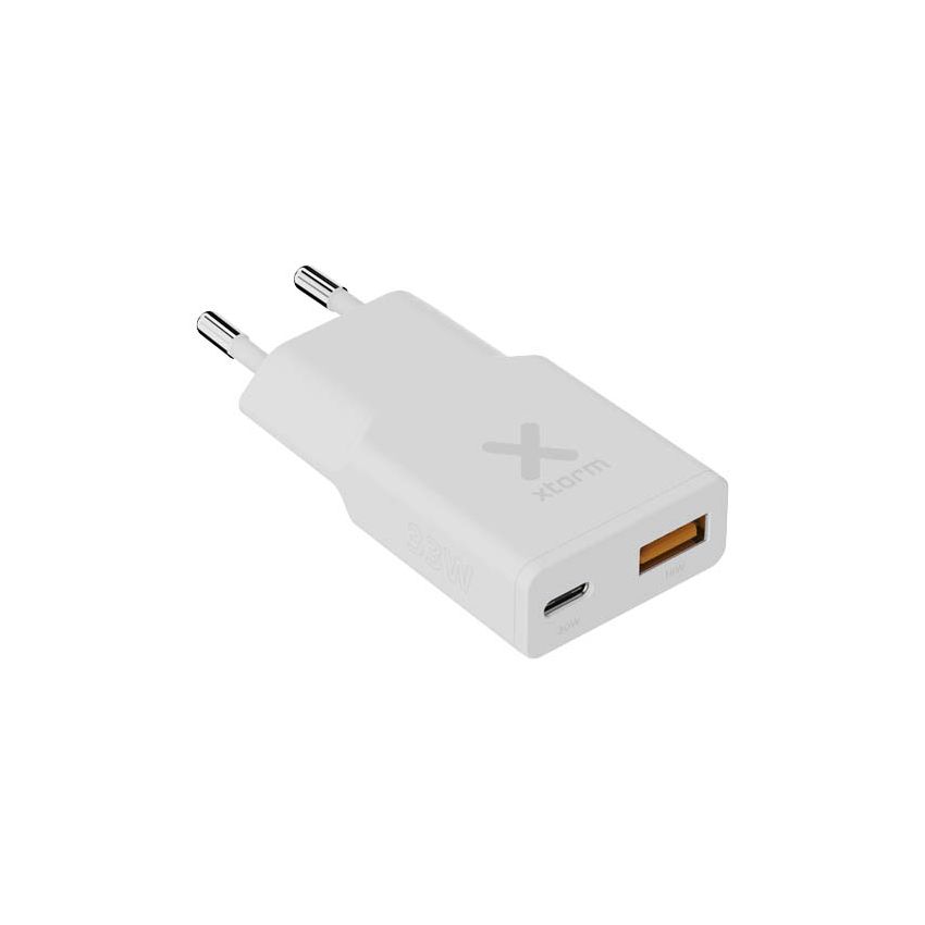 33 W Charger 