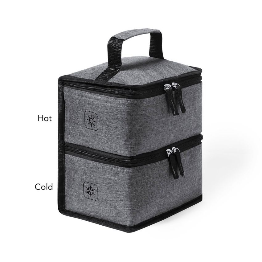 Stacy Cooler Bag