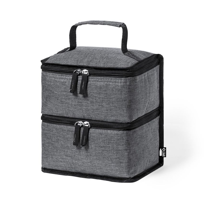 Stacy Cooler Bag