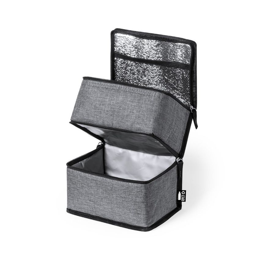 Stacy Cooler Bag