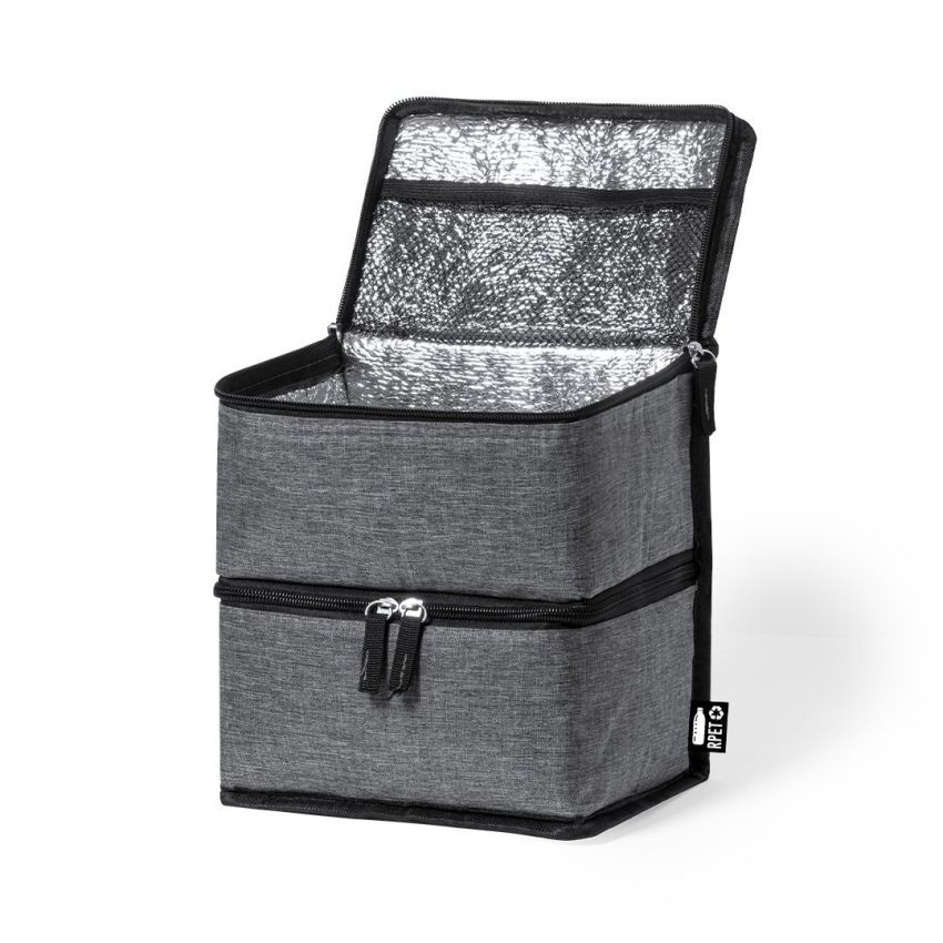 Stacy Cooler Bag