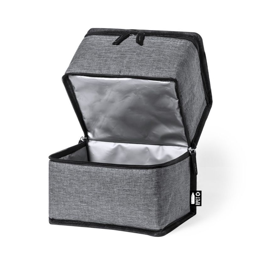 Stacy Cooler Bag