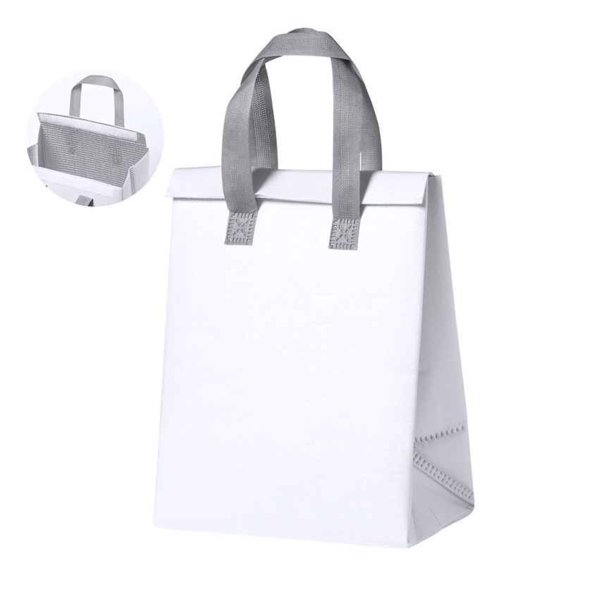 Pabbie Cooler Bag