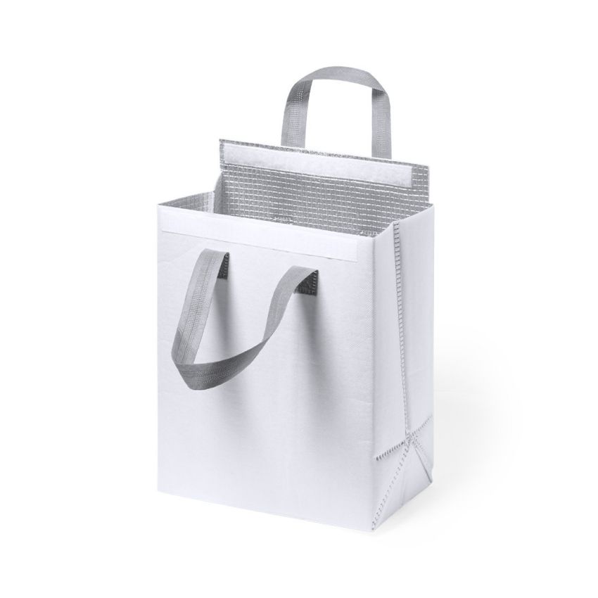 Pabbie Cooler Bag