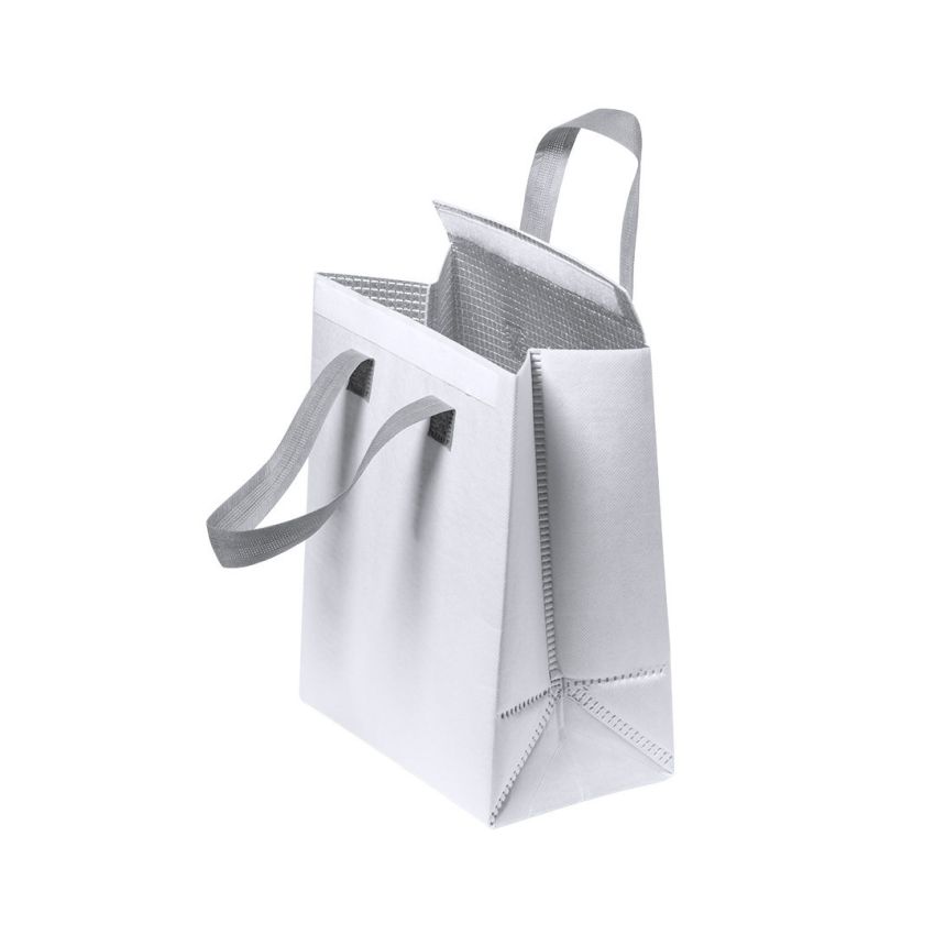 Pabbie Cooler Bag
