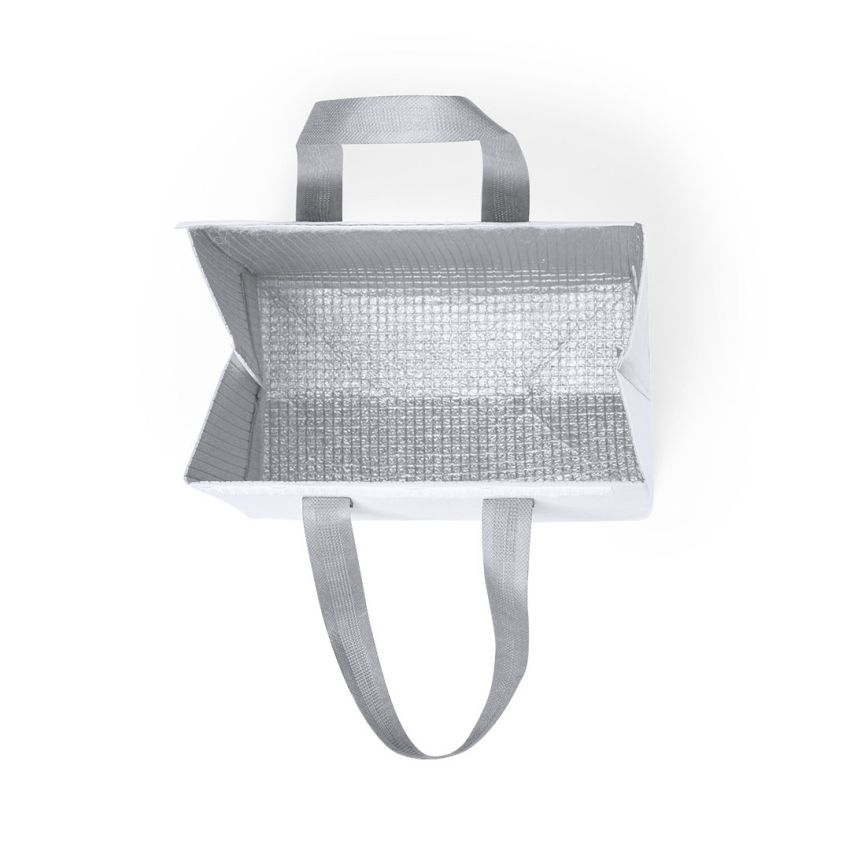 Pabbie Cooler Bag