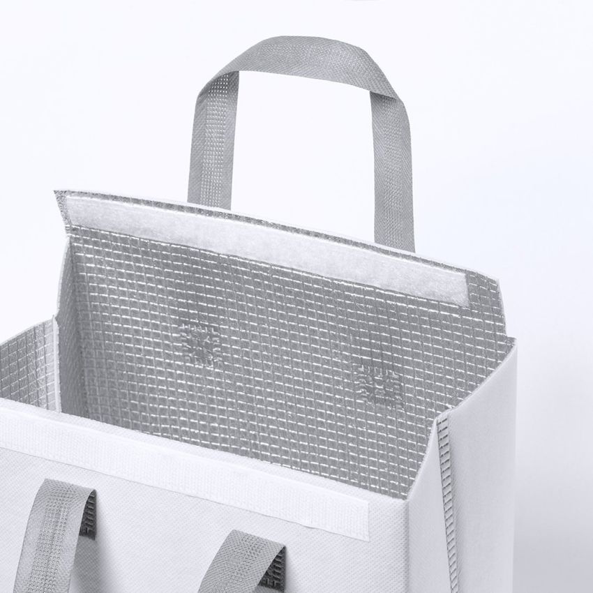 Pabbie Cooler Bag