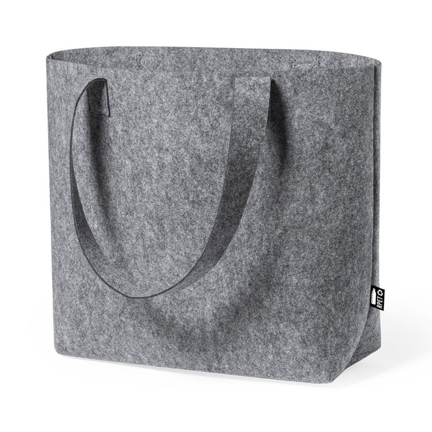Flavux Sack