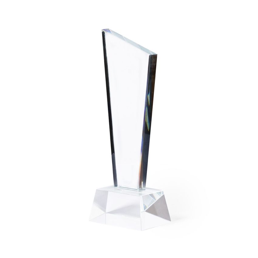 Lanton Trophy