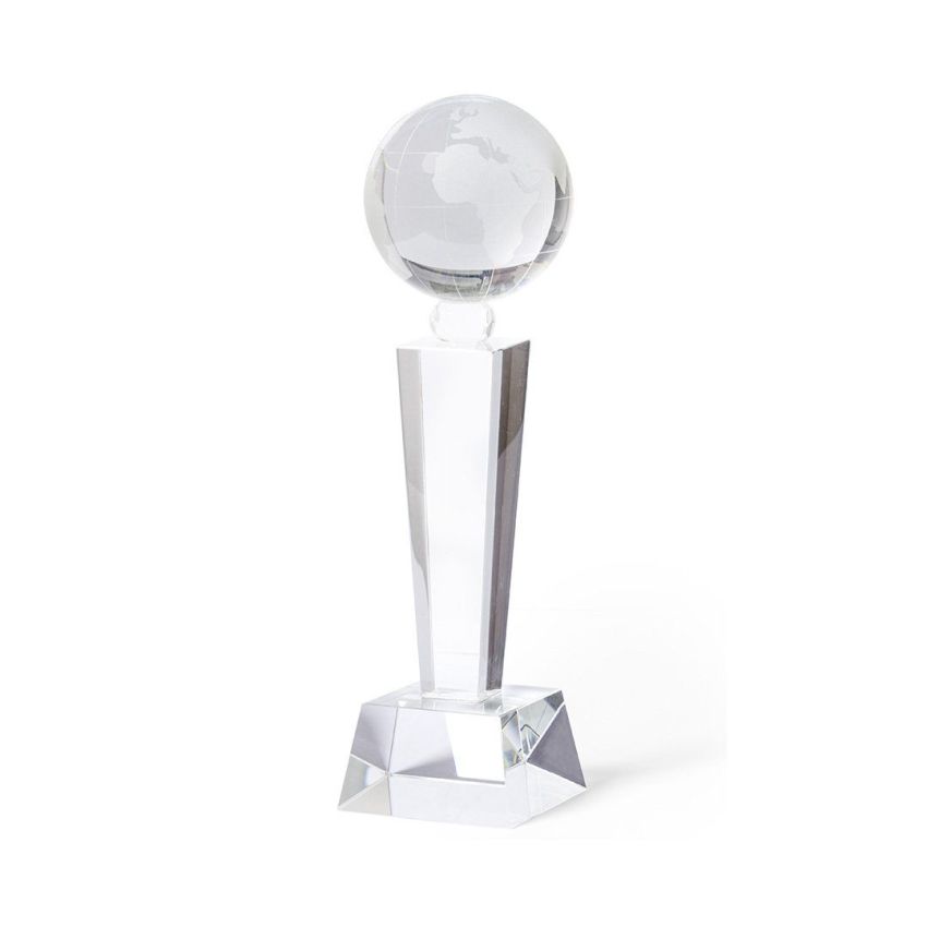 Nigrum Trophy