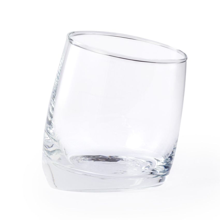 Merzex Cup