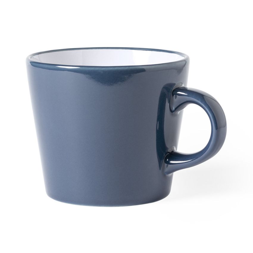 Kario Mug