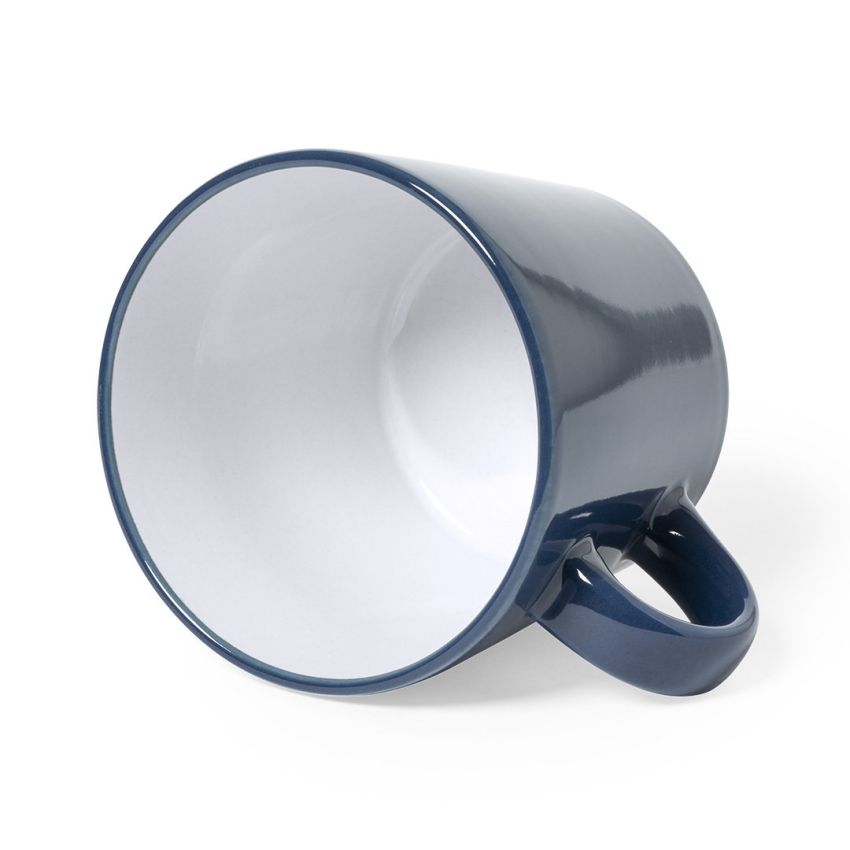 Kario Mug