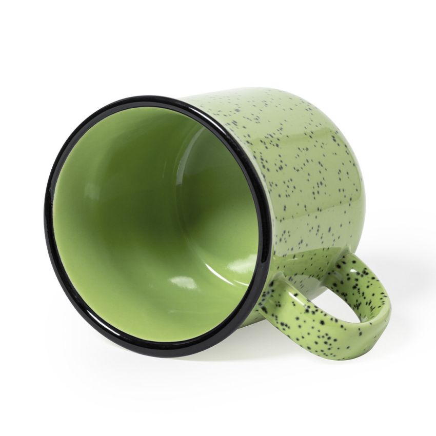 Lanay Mug