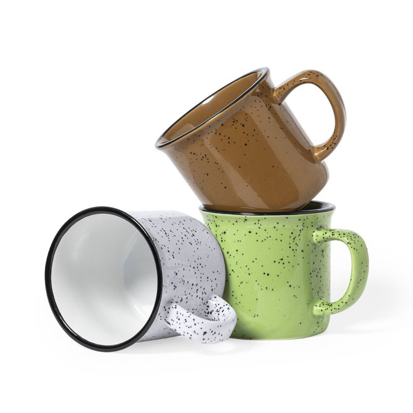 Lanay Mug