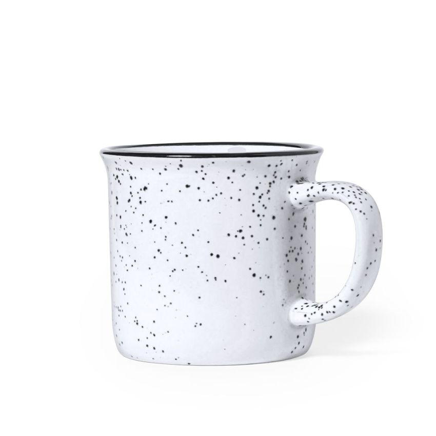 Lanay Mug