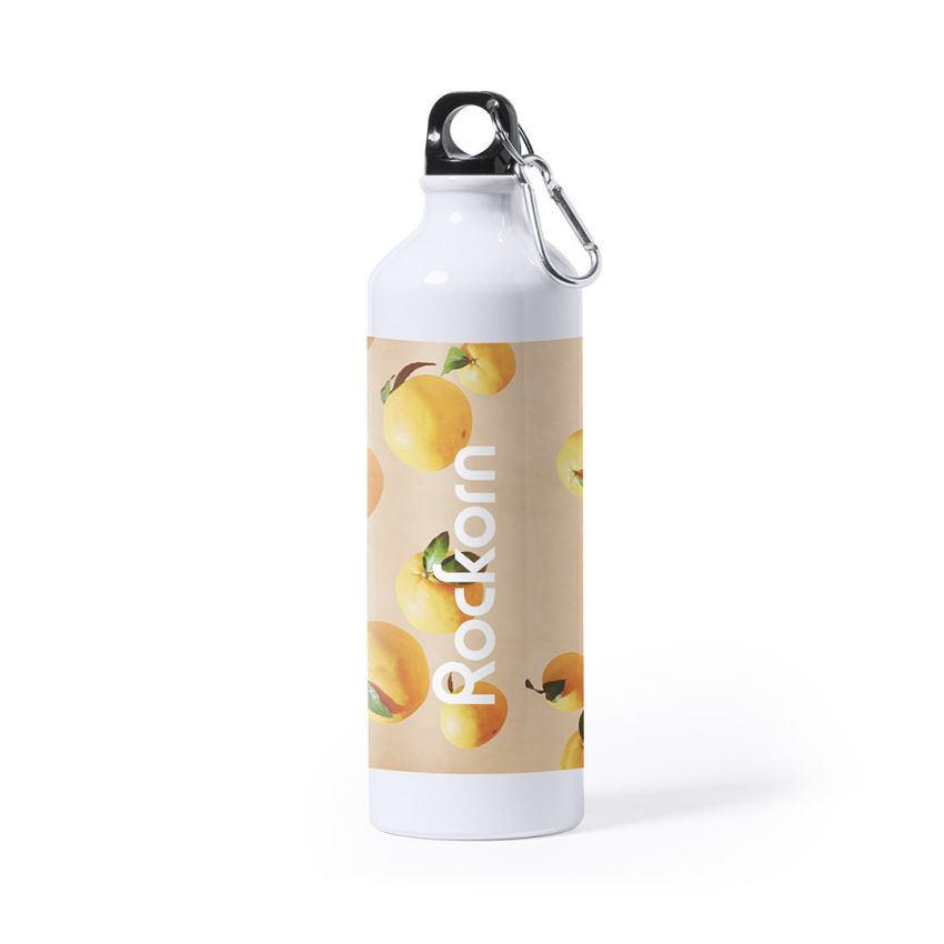 Bredix Sublimation Bottle