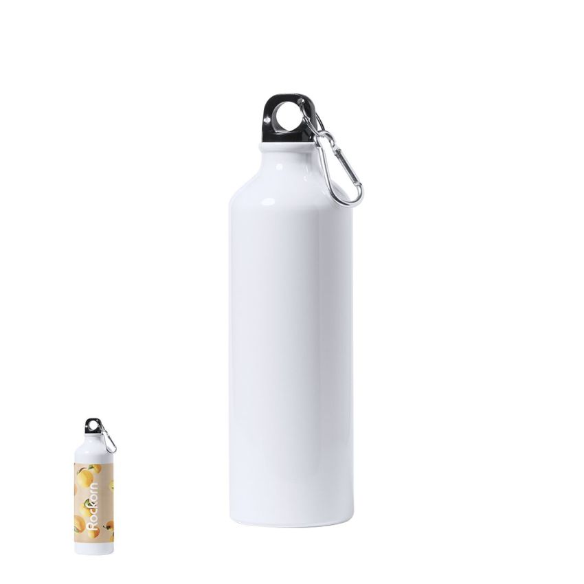 Bredix Sublimation Bottle