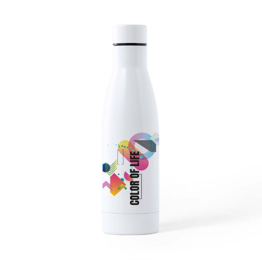 Crafo Sublimation Bottle