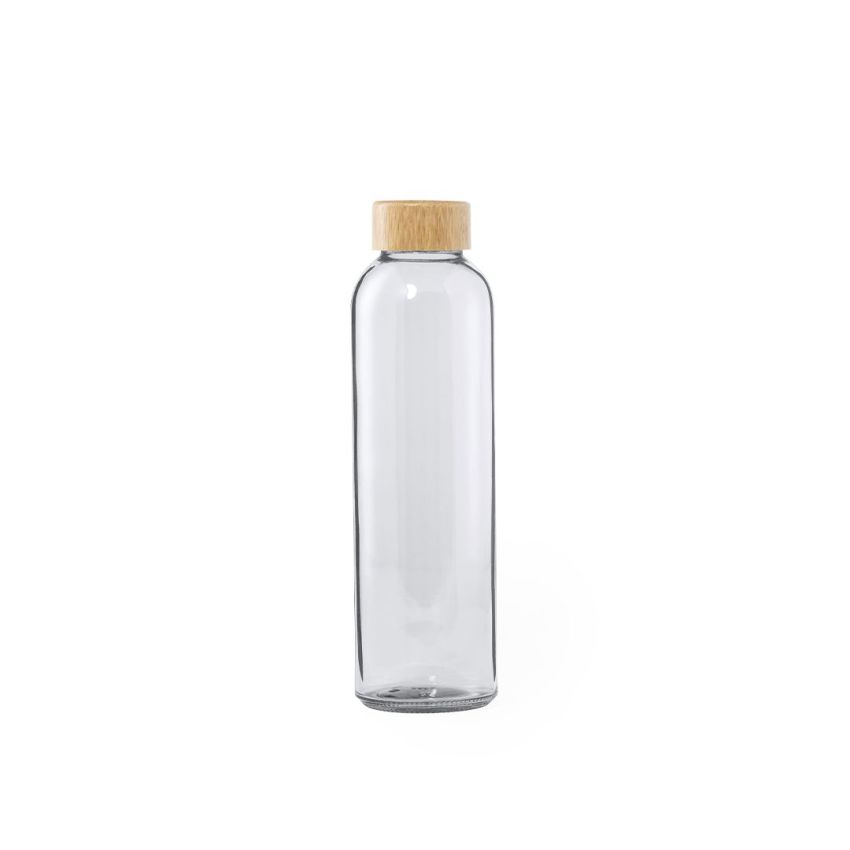 Yonsol Bottle