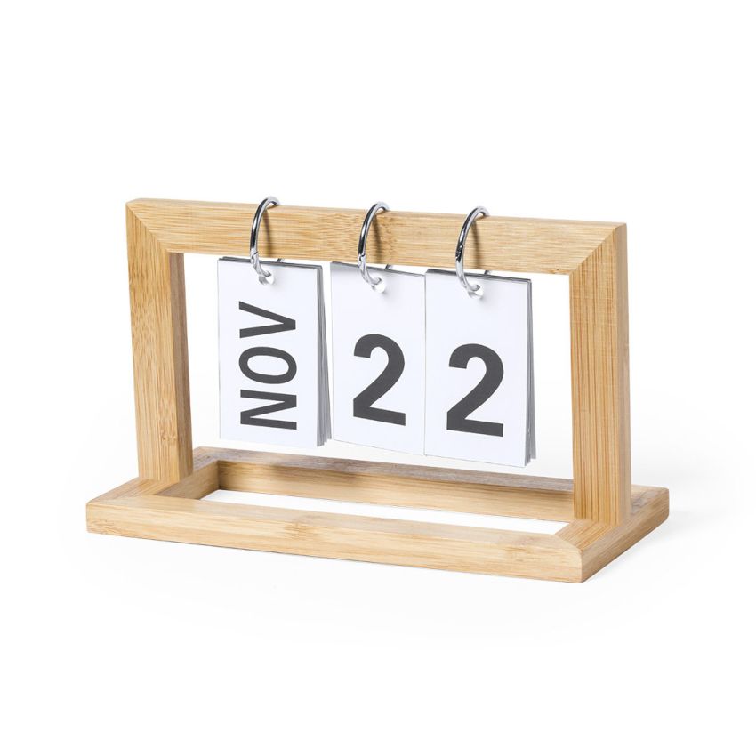 Vitelix Perpetual Calendar