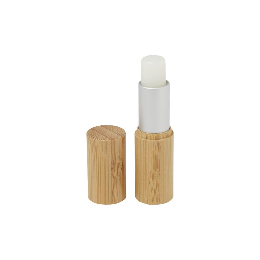 Hedon Lip Balm