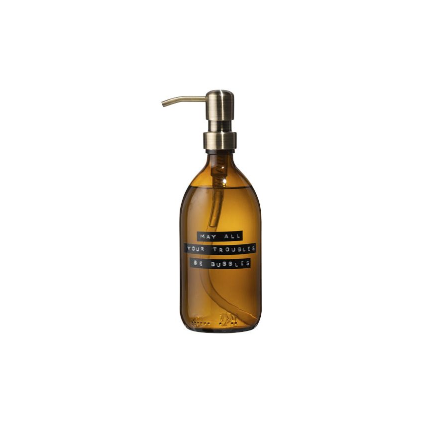 500 ml 