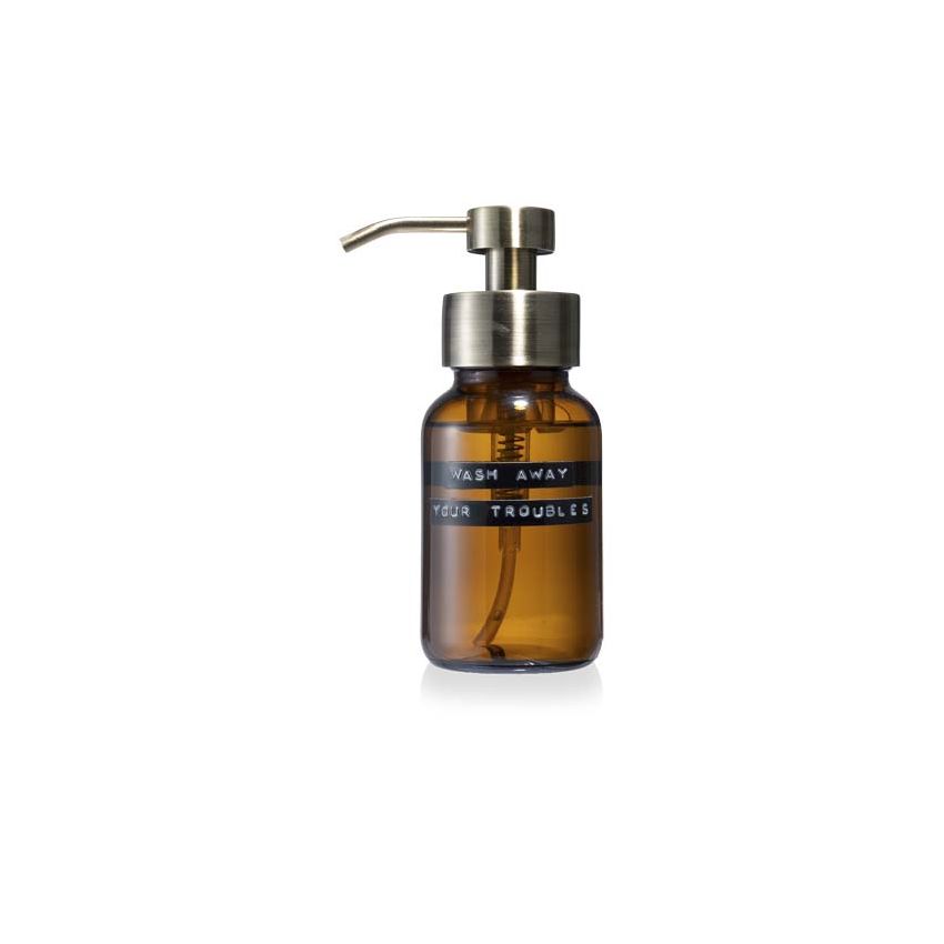 250 ml 