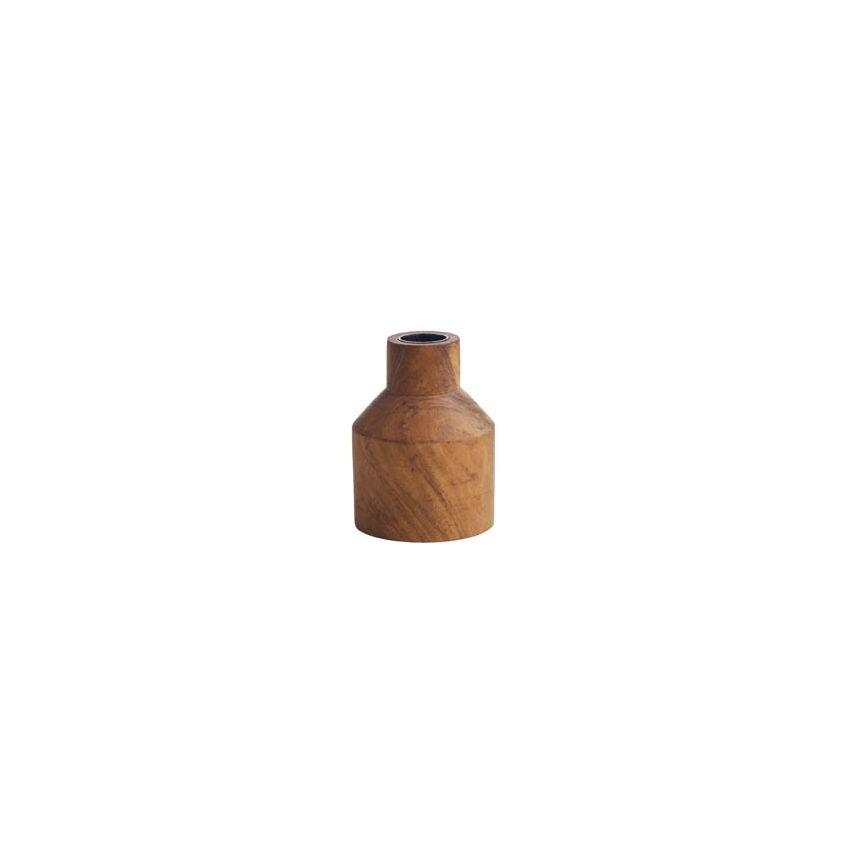 Dinner Candle Holder - M 