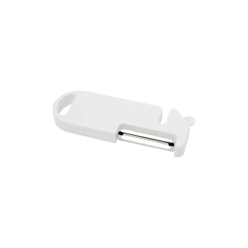 Multi-purpose kitchen utensil 